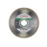 Bosch Dijamantni rezni disk Standard za keramiku - 115 x 22,23 x 1,6 x 7 mm | Eponuda.ba