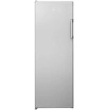  Zamrzivač Indesit UI6 1 S.1 | Eponuda.ba