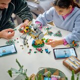 Lego Creator 3in1 - Divlje životinje: Obitelj koala (31388) | shoptok.hr