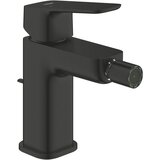 Grohe Cubeo za bide MATTE Black 1018102430 | Eponuda.com