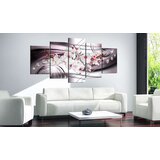  Slika - Tint of Orchid 200x100 | shoptok.hr