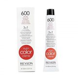 Revlon profesional Nutri Color Filter 600 Cene
