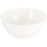 Zdjela 18*8,5CM PORCULAN 79913 Cijene