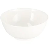 18*8,5CM PORCULAN 79913