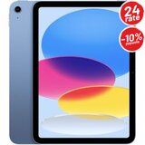 Apple iPad 2025 11th (A16) 11 128GB Blue | Eponuda.ba