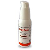  Enzypeel serum gel, 50 ml | ePonuda.com