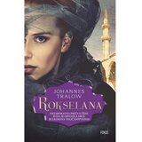 Fokus na HIT Rokselana, Johannes Tralow | shoptok.hr
