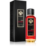 MANCERA Red Tobacco Intense parfumski ekstrakt uniseks 60 ml | Shoptok.si