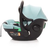Zopa autosjedalica XM Plus i-Size, Aquatic Green | shoptok.hr