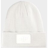 4f Beanie unisex Cene