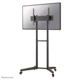 Neomounts Mobilno stojalo za zaslone 37-70'' 50 kg, FL50-540BL1 Cene