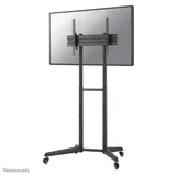 Mobilno stojalo za zaslone 37-70'' 50 kg, FL50-540BL1