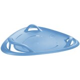  Krožnik Gizmo Riders Meteor 70 - moder | Shoptok.si