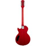  GITARA EL. Epiphone Les Paul Special Satin E1 HSV | Eponuda.ba