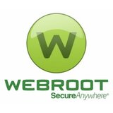 Webroot SecureAnywhere AntiVirus 3 Devices 1 Year Key GLOBAL | Eponuda.com