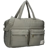 torba Care Vienna Gracious - Green
