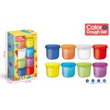  954626 TESTO U BOJI 8 / 1 Cene