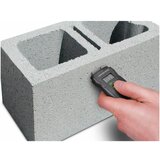 Extol Higrometar sa LCD displejem 4xLR44 | Eponuda.com