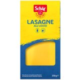 SCHÄR schar testenina za lazanje bez glutena, 250 g Cene