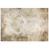  Samoljepljiva foto tapeta - Flower Wreath 245x175 | shoptok.hr