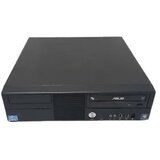 PC NON Hyrican DES i5 | Eponuda.ba