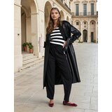 Sinsay Džemper | shoptok.hr