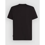 O'neill Chest Pocket majica | Eponuda.com