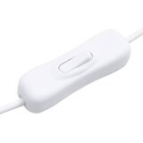  LED kupaonsko ogledalo 60x60 cm | Eponuda.com