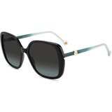 Carolina Herrera naočare za sunce her 0386/S YCX/I7 | Eponuda.com