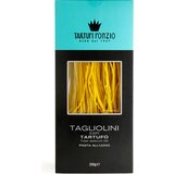  Tagliolini s tartufi - 250 g Cene