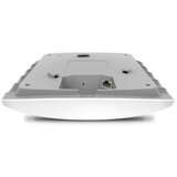 Tp-link EAP225 AC1350 Dual Band Ceiling Mount Access Point | Eponuda.ba