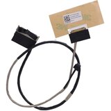  Flat LCD video kabl za Lenovo IdeaPad S340-15 S340-15API S340-15IIL S340-15IWL 30pin Cene