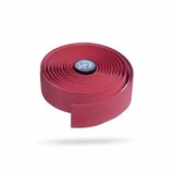Pro TRAKA VOLANA SPORT CONTROL RED EVA / 2.5MM Cene