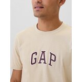 GAP T-shirt with logo - Men's | Shoptok.si