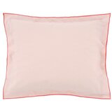Jotex Prevleka za vzglavnik iz bombažnega perkala 70x50 cm Pivot – | Shoptok.si