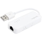 Logilink Putni Router WL0152 | Eponuda.ba