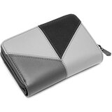 Vuch Drita Grey | shoptok.hr