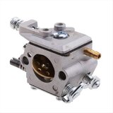  Karburator testere DOLMAR D109/D110/D111/D115 | Eponuda.com