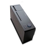 Pure Evoke Home Coffee Black EU/UK/AUS | shoptok.hr