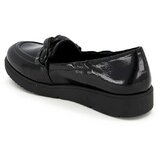 Scholl ženske cipele GILLY KNOT-CRNE | ePonuda.com