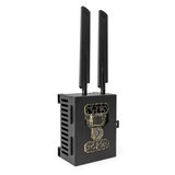 OXE Zaštitna metalna kutija za fotozamku Panther 4G | shoptok.hr
