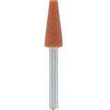 Dremel Bosch Brusni kamen od korunda 6,4 mm | shoptok.hr