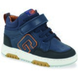 GBB FORIEN Plava Cijene