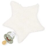 Little dutch priponka za dudo sailors bay white | Shoptok.si