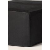 Stefan Navlaka Jogi | Eponuda.com