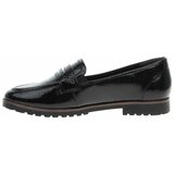 Tamaris 12423942018 Crna | shoptok.hr