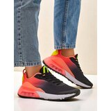 Resti Sporty Women’s Sneakers Ombrese | shoptok.hr
