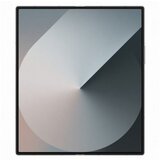 Samsung Galaxy Z Fold 6 12GB/256GB Silver Shadow SM-F956BZSBEUC - mobilni telefon | ePonuda.com