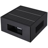  Immax 08503L - LED solarna zidna svetiljka LED/2W/3,7V 4000K IP44 | Eponuda.com