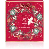 Baylis & Harding 24 Days of Beauty The Fuzzy Duck adventni koledar | Shoptok.si